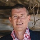 Jason Lawless