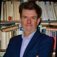 Pawel Ciach