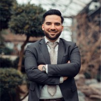 Samed Sengul
