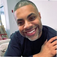 Lonnie Lawson Jr