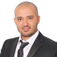 Mohammed Fakih