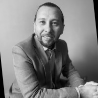 Arturo Valenzuela Vasquez