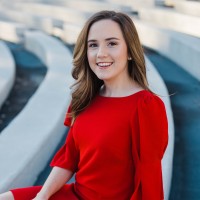 Faith Willett