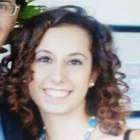 Lara Maria Sardone