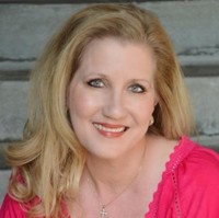 Diane Welker