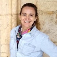 Mariana Minor