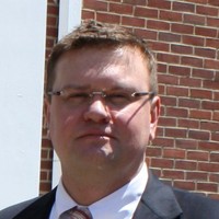 Chris Chmiel
