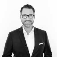 Stephan Bruns