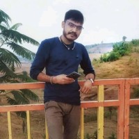 Raj Kumar Maurya