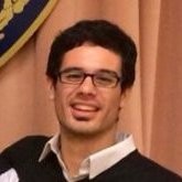 Germán Carlos Stevssel