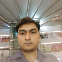 Balbir Jha