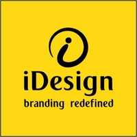 iDesign Advertising Company LLC