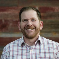 David Tominsky  🚀