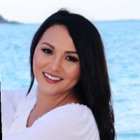 Erika Lua