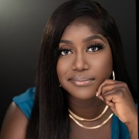 Jessica Mclymont, Lmhc