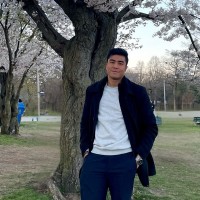 Sohel Cruz