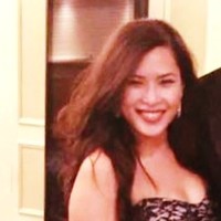 Maila Tablizo Batocabe