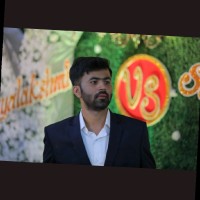 Veeresh Devani