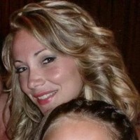 Eleni Tarla