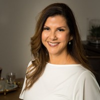 Linda Gonzalez