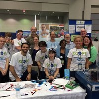 Cynthia Kramer Lloyd