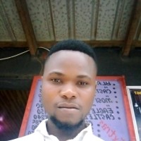 Cephas Chanda