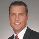 Ryan Semro