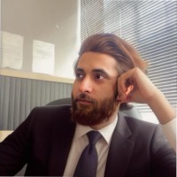 Muhammad Mateen Sikiladha