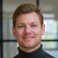 Patrick Walther Thomsen