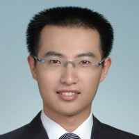 徐续航