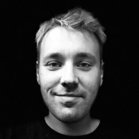 Mark Kabell Badstue