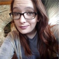 Emily Smith
