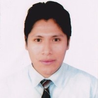 Gonzalo Arturo Valdivia Iriarte