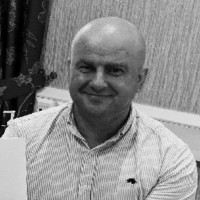 Jerzy Tomaszewski