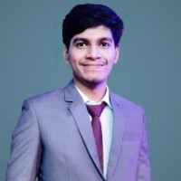 Saurabh Kambli