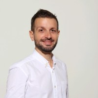 Ramón Rivera