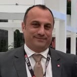 Matteo Agati