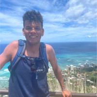 Joey Hoffman