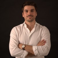Álvaro Varela Arribas