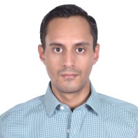 Reynaldo J. H.