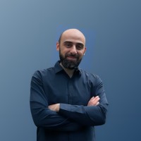Taha Tozakli