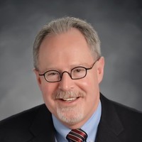 Edward O'Reilly