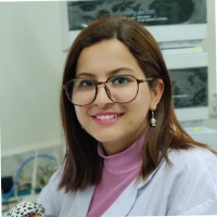 Poonam Kafle