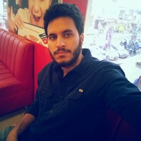 Burhan Rasool