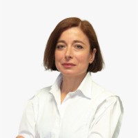 María Valdivia Muñoz