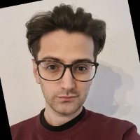 Jacob Eardley-Dutton