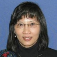 Claire Hong
