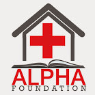 Alpha Foundation