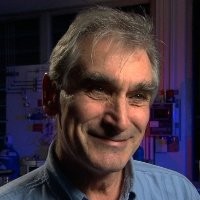 Max Coleman