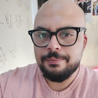 Talel Mahmoudi